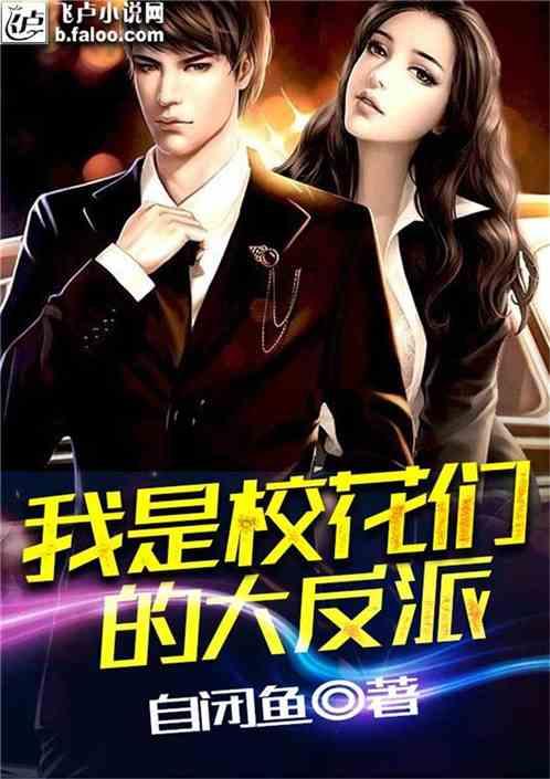吉鹿力问答社区，六分之负的四分之七化简等于多少，六分6分之负的7/4化简等于多少？尽在其中