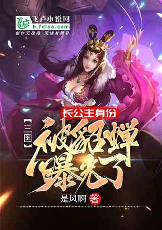 燃烧吧大脑免广告最新版