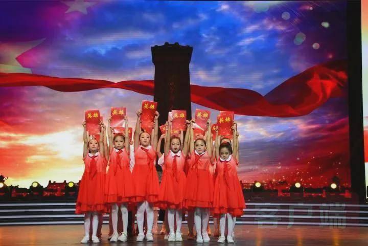 全民烧脑3去广告版