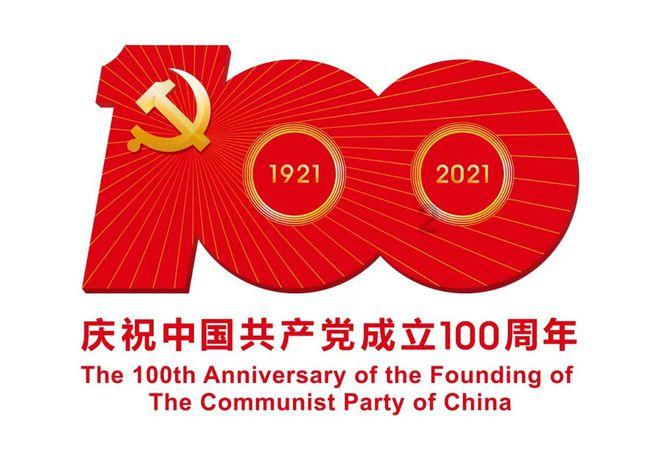 深度解读嫁出去的女儿过生日是不是要等娘家人来才开席吃饭?知识星球,打造专属知识圈子