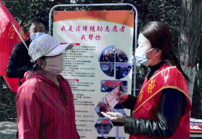 影视工厂