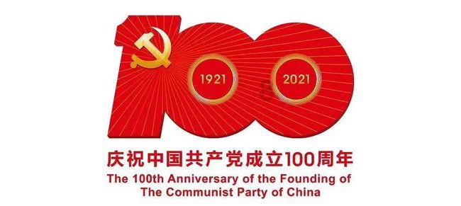 了解宝宝学语期不好好学说话,却喜欢模仿猫狗叫,为什么?知识星球-专注知识分享的平台