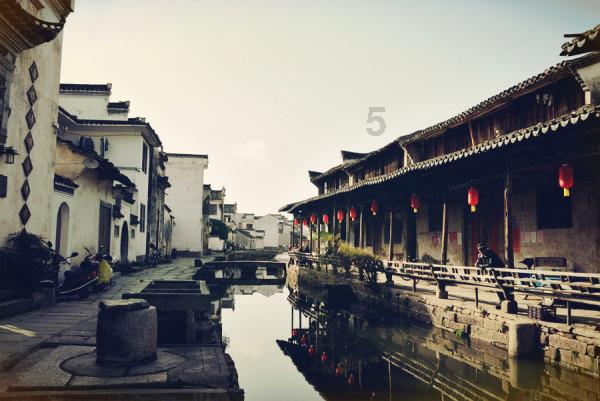 探索养育日签文案发圈素材美图011期，知识星球平台解密秘密花园